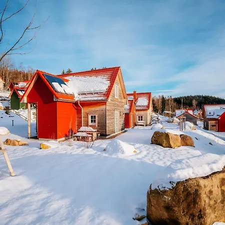 In Mit Garten, Cleaning Included Tatil Evi