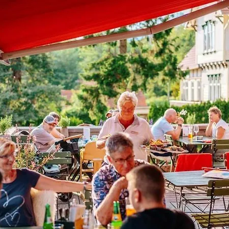 In Mit Garten, Cleaning Included Tatil Evi *
