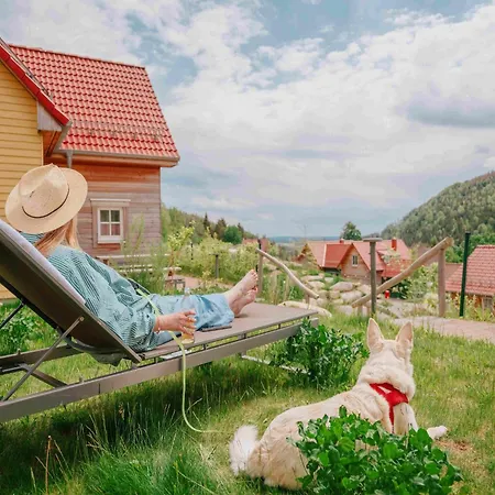 In Mit Garten, Cleaning Included Tatil Evi